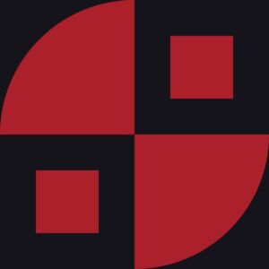 LExG - Lust [DXX040]