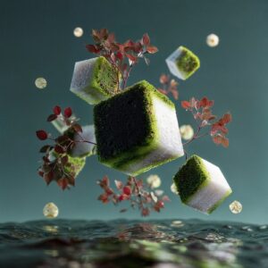 MAMI (ofc) - Accelerated [NOW014]