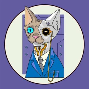 Marc Molina - Sola [Mad086]