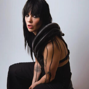 Mariana BO SINISTER CHART