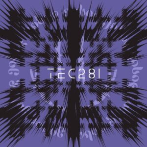 Matasism - Electrica Acida [TEC281]