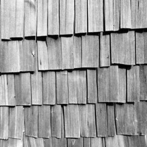 Microlot - Cobalt [7V203]