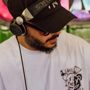 Mik Silva Numerea Chart