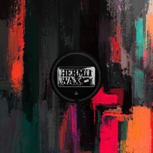 Misc Mood - Returns [HW005]