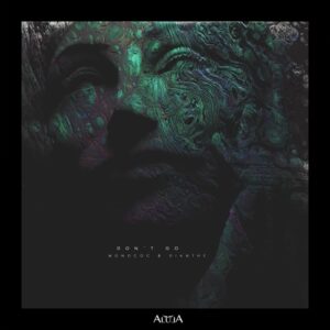 Monococ & Dianthe - Don´T Go [ALULA329]