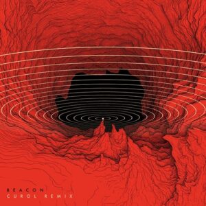 Monolink - Beacon (Curol Remix) [4066004936383]