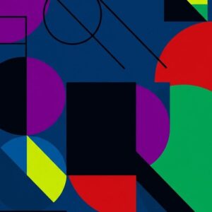 Musumeci - U&ME [BUTS80]