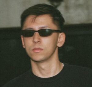 Nacho Scoppa Finger On The Trigger Chart