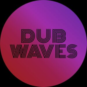 Nae:Tek, CVBA - Discolento [SUPDUB852]