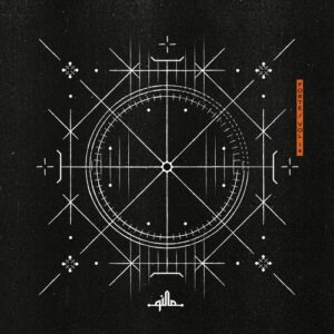 ONYR, Einerlei, Copper Salad & Mocid - Forte, Vol. 14 [QR109]