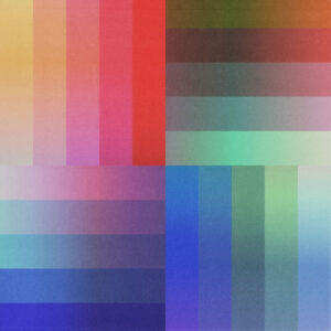 Oliver Smith - Footprints (Club Mixes)