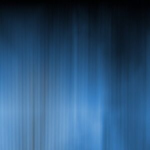 Pablo Bolivar - Anjanas 20th Anniversary, Pt. 1 [7VF001]