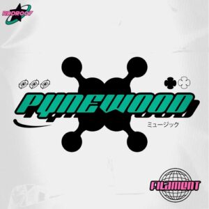 Pynewood - Filament [RDDR007]