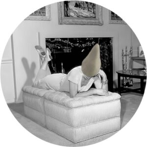 Reenday, Bruno Bona, Alex Steve - Playboy [PERA316]