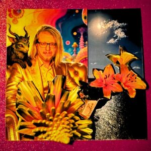 Robert Babicz - Kelch 20 [KELCH20]