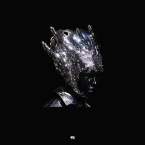 Roei Dolev - Rave Shift [PHOBIQ0380D]