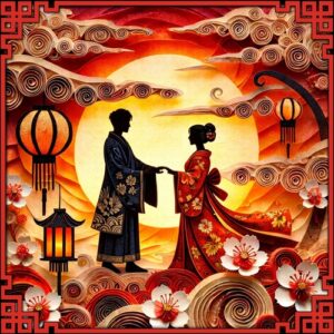 Roy Rosenfeld, Lost Miracle - Is This Love (Extended Mix) [LM39]