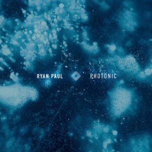 Ryan Paul (UK) - Photonic [FRM016]