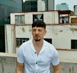 SUB ZERO MARCH TOP 10