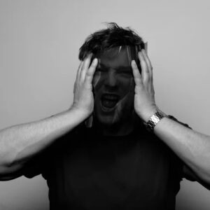 Sascha Rydell Keenness Chart