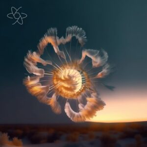 Sebastien Castillo - Kamalaya [CROCUS067]