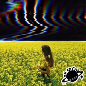 Sinan Kaya - Change Me [OSCR215]