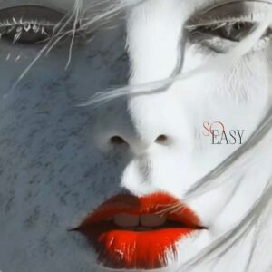 Slim 69, Dili M13 - So Easy [747971320453]