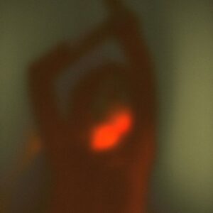 Solomun, Coco Nancy - Kinesphere [DIYNAMIC277]