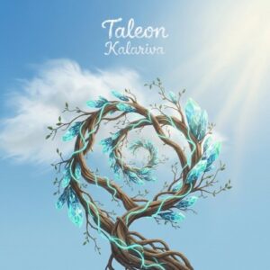 Taleon - Kalariva [UCPT67]