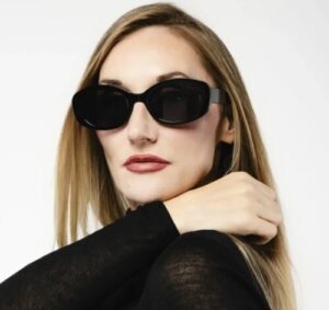 Tao Andra RAZR CHART 20026