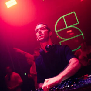 Thimble March favs Chart