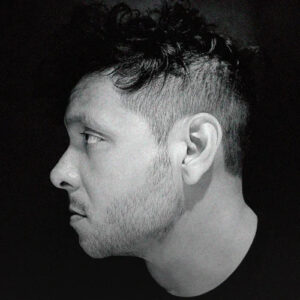 Tiefstone Réquiem Chart