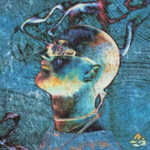 Tseba - Dusk Til Dawn Glasgow [SWEATDS1011DJ]