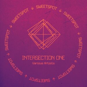 VA - Intersection One [SPOTD001]