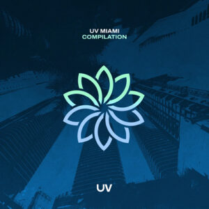 VA - UV Miami 2026 [UVMIAMI2026]