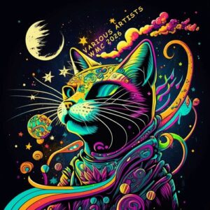 VA - WMC 2026 [MIAWVA018]