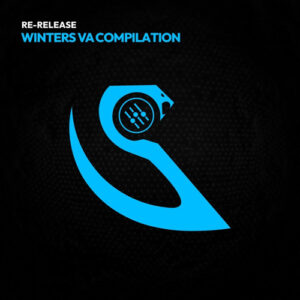 VA - Winters VA Compilation [SINCITYEXTRA005]