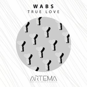 Wabs - True Love [ATR316]