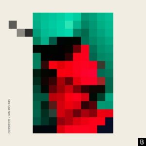 Yunus Guvenen - Sine Qua Non EP [BEDDIGI283]