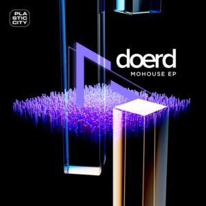 doerd - Mohouse [PLAC1122]