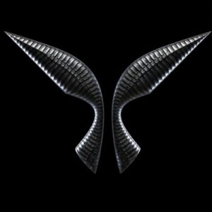 ANSIDEE - I Don't Know [M07]