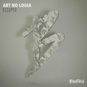 ART NO LOGIA, Jholeyson - Eclipse [BANDIDOS115]