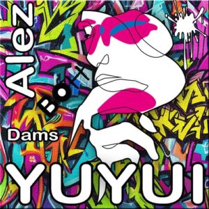 Alez, Dams - Yuyui [BOH161]