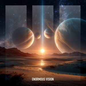 Alfred Beck, Efren Valdivia, Nemila - Dawn [ENV426BP]