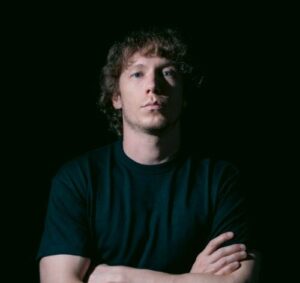 Andrew Savich Tech House April Chart