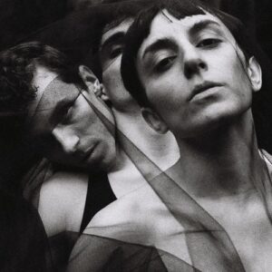 Anja Schneider - Artbroken [SOUS059]