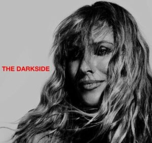 Anna Reusch Darkside Chart