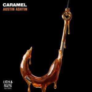 Austin Ashtin - Caramel [CR096B]