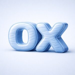 Aves Volare, DOBé - Tides [KATER354]