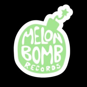 BETH (UK) - Hooked On You [MBR007E]